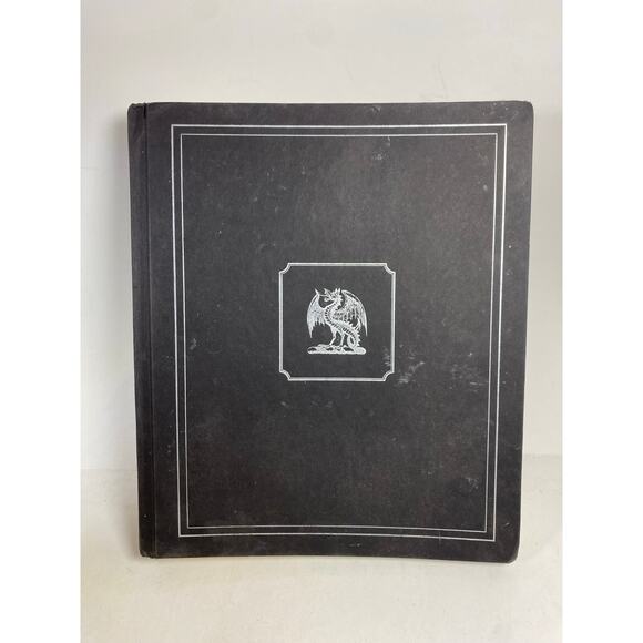 The New Annotated Dracula by Bram Stoker - Picture 1 of 8